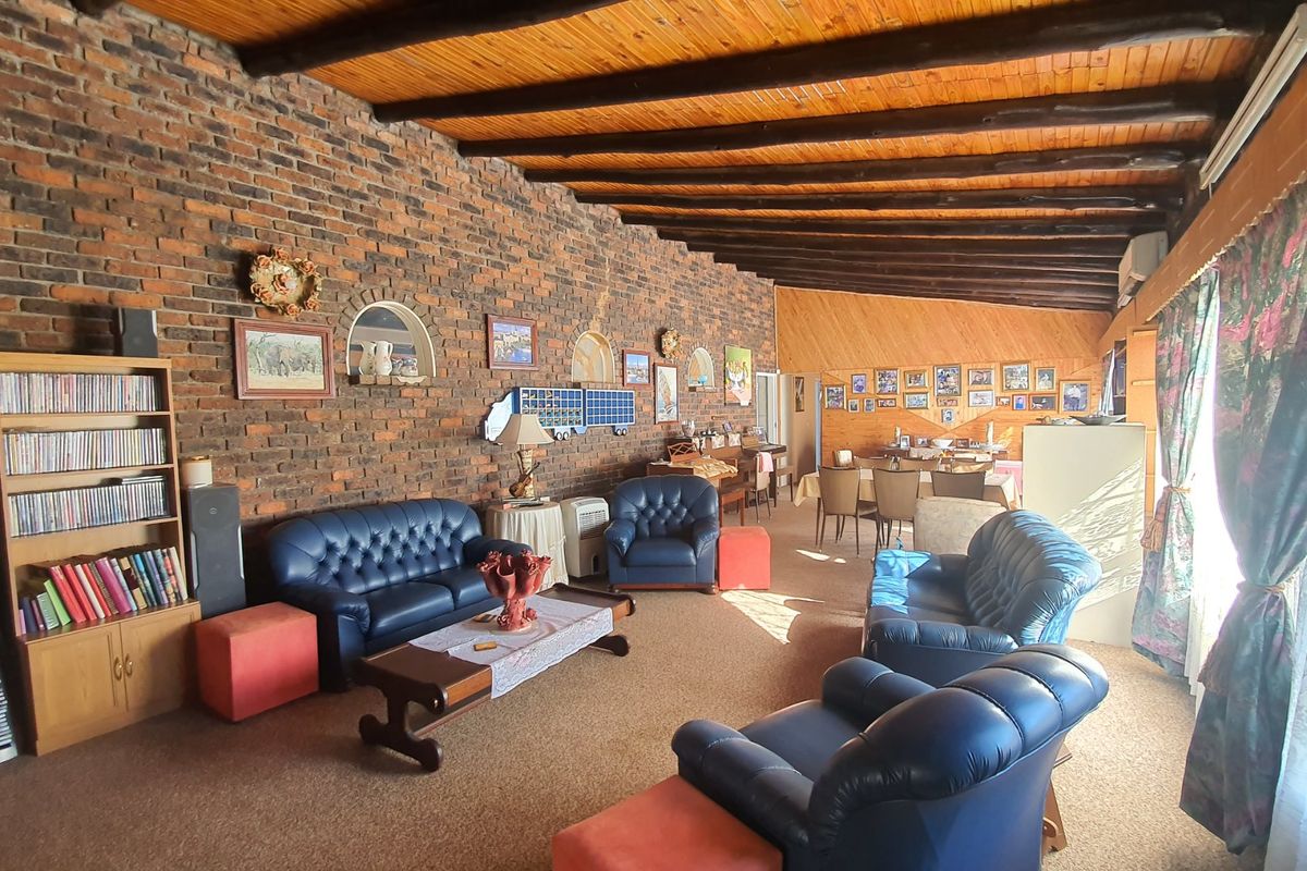 New to the market!! - Photo 3