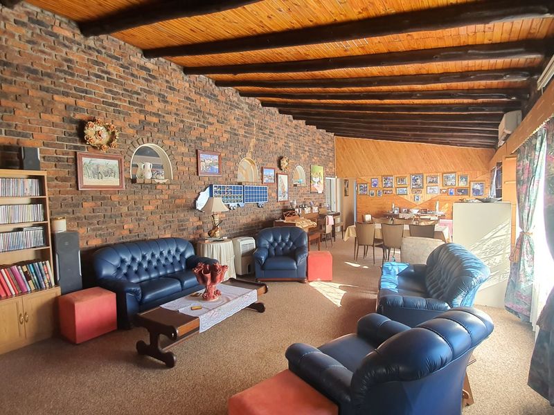 New to the market!! - Photo 3