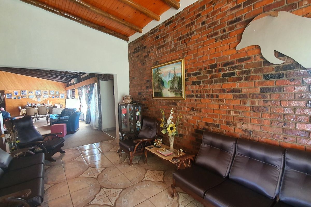 New to the market!! - Photo 2