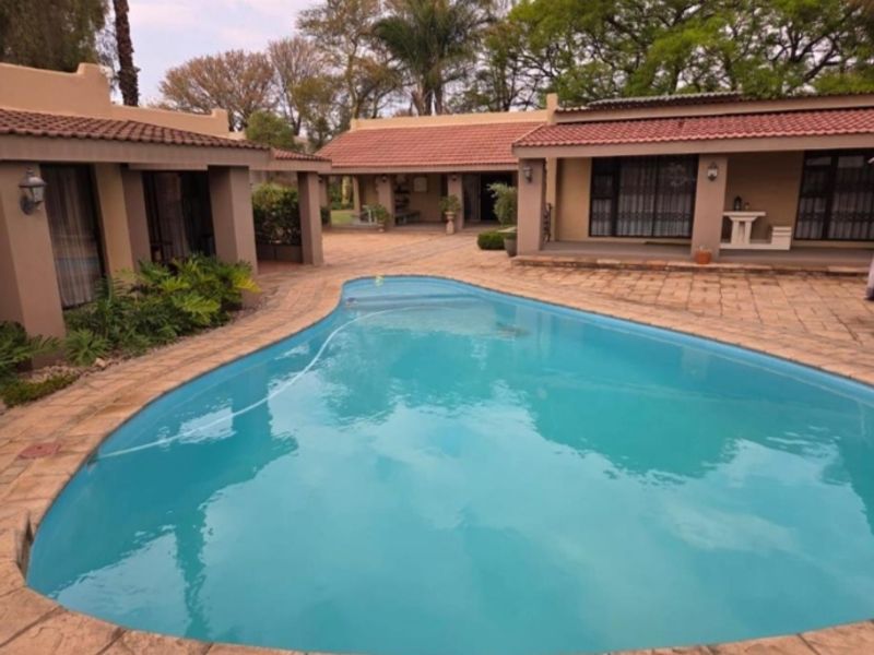 Profitable Income-Generating Property for Sale in Dalmada Agricultural Holding - Photo 2