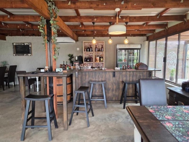 Profitable Income-Generating Property for Sale in Dalmada Agricultural Holding - Photo 5