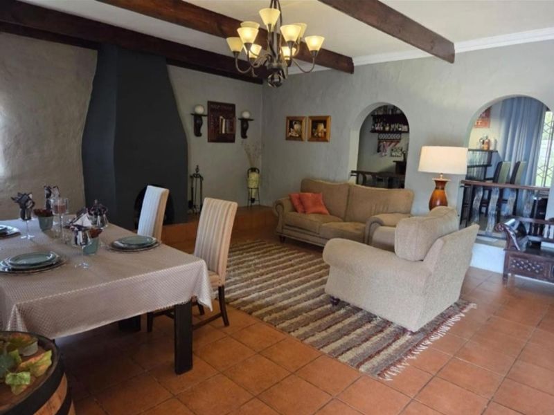 Profitable Income-Generating Property for Sale in Dalmada Agricultural Holding - Photo 6