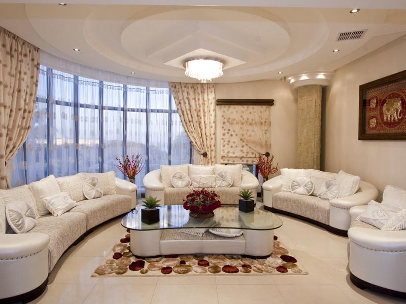 Luxurious Home in the heart of Ballito - Photo 10