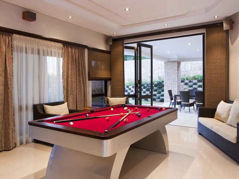 Luxurious Home in the heart of Ballito - Photo 9