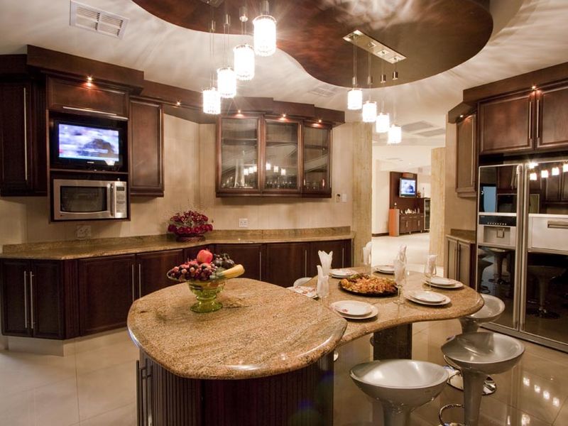 Luxurious Home in the heart of Ballito - Photo 7