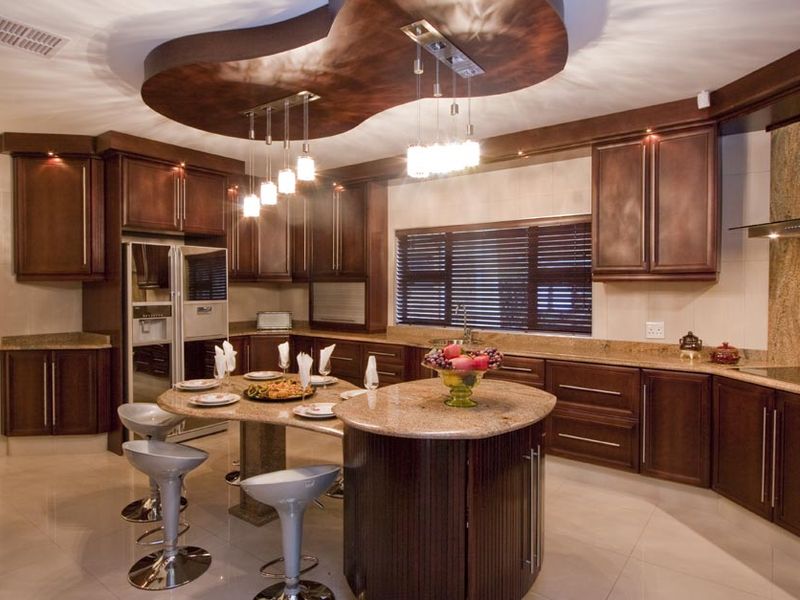 Luxurious Home in the heart of Ballito - Photo 6