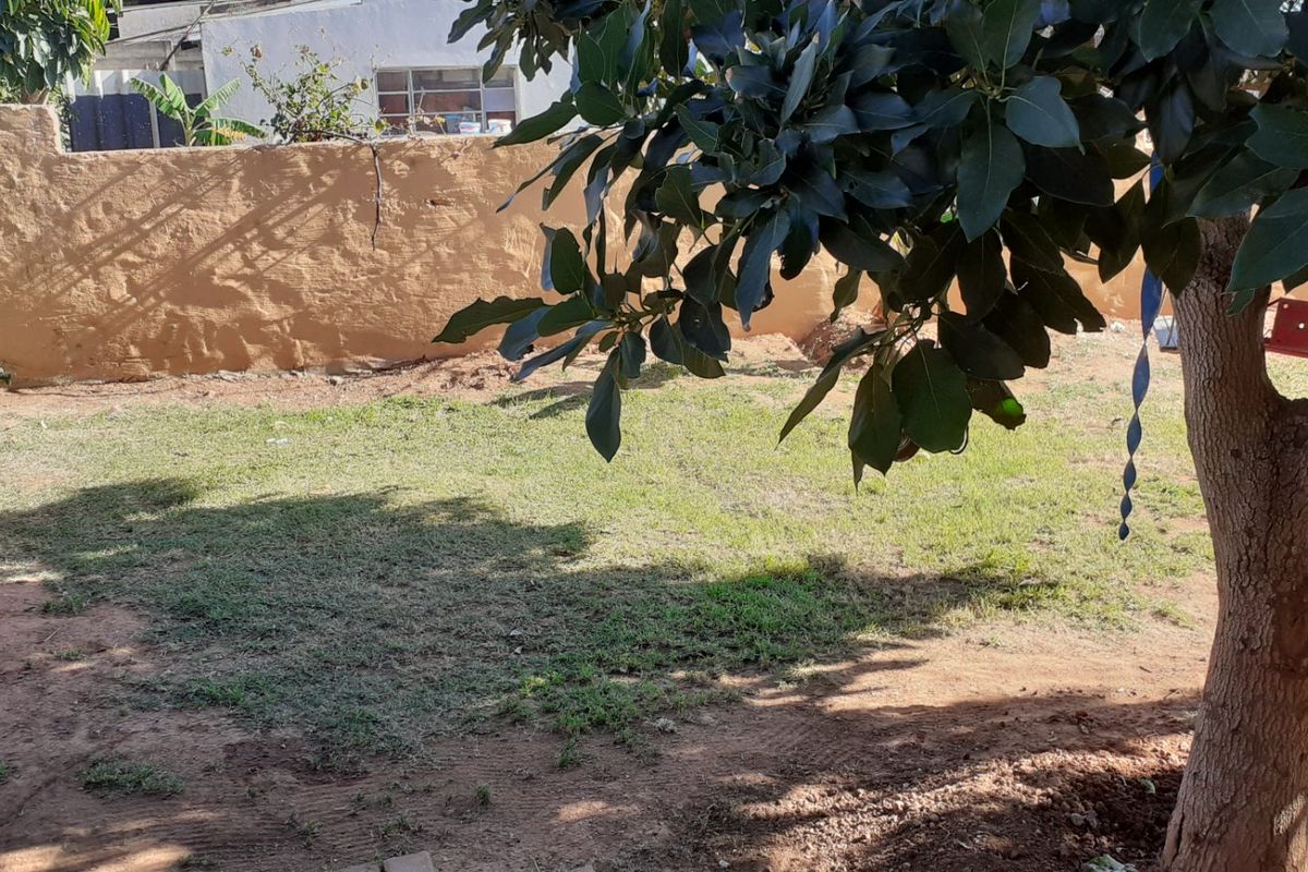 Ideal for two families or as an investment property! - Photo 5