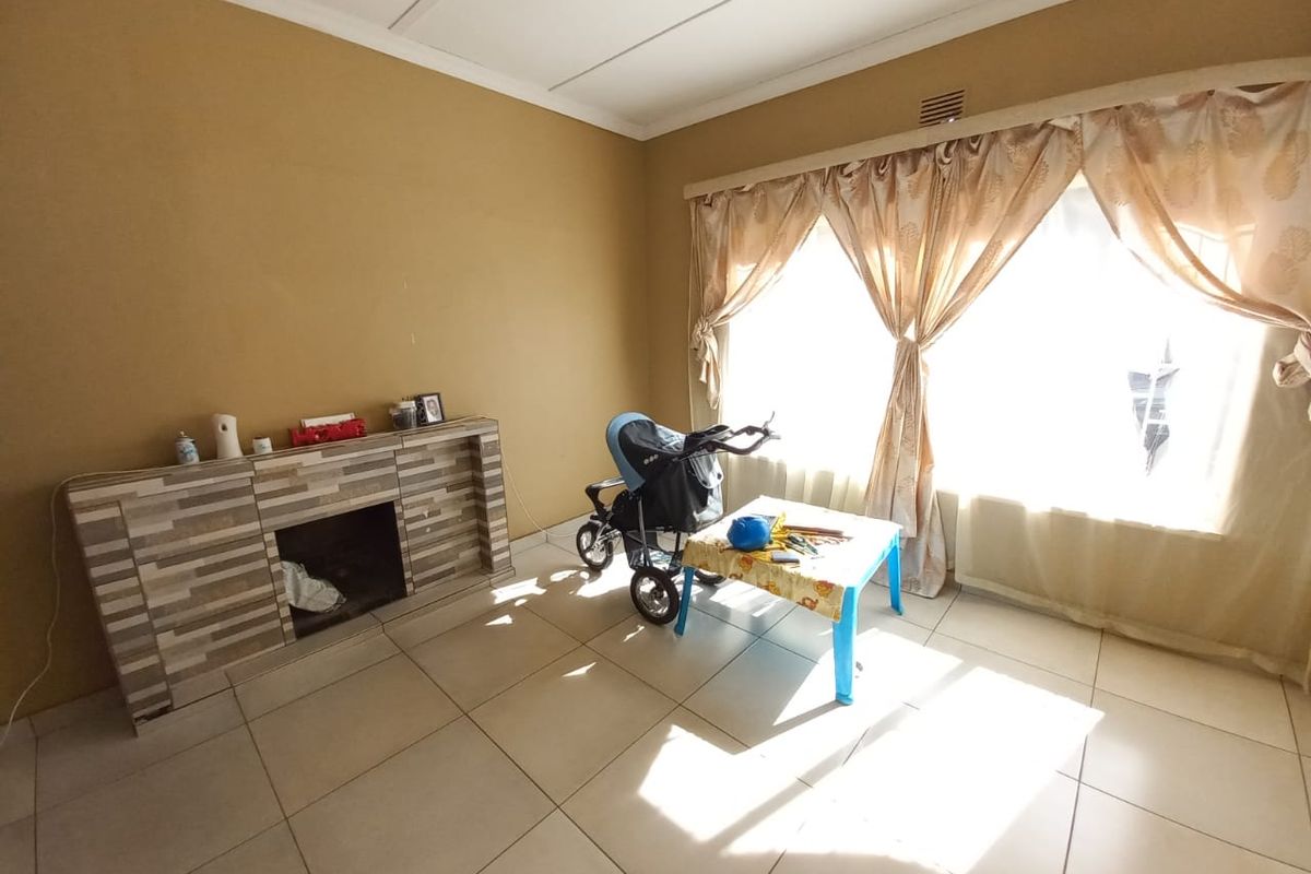 Newly renovated 3 bedroom home! - Photo 3