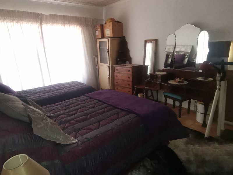 4 Bedroom Plot of 2.4 HA - Mullerstuine! - Photo 9