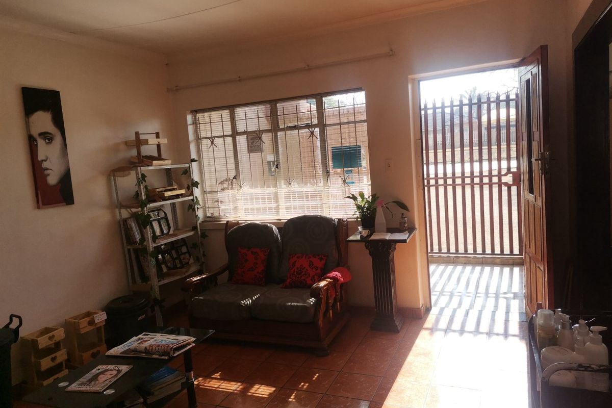 Have it all in one! - Photo 5