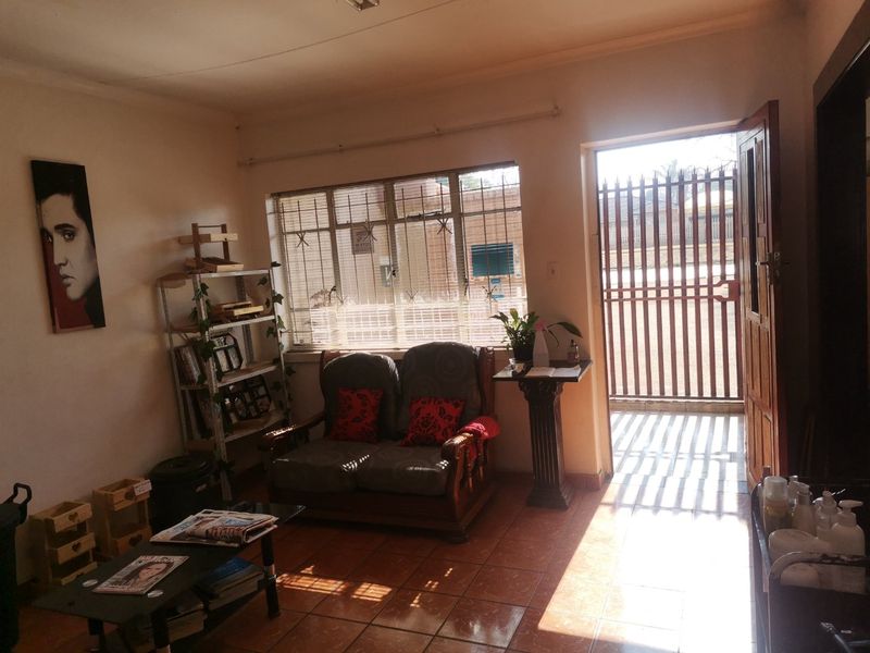 Have it all in one! - Photo 5