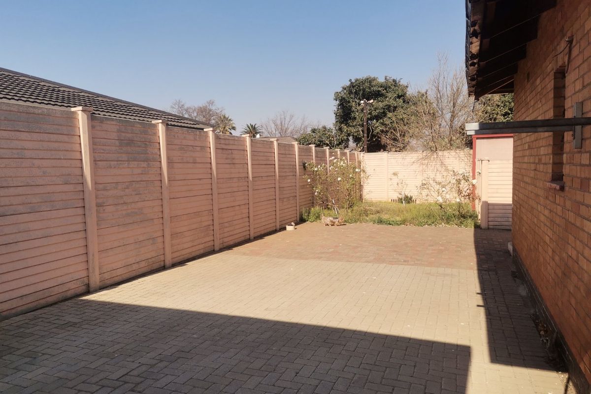 Have it all in one! - Photo 3