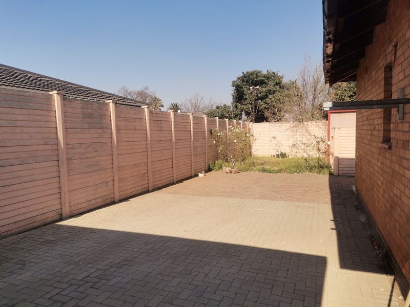 Have it all in one! - Photo 3