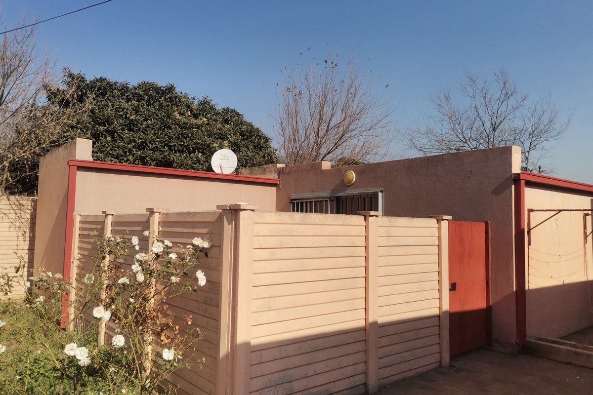 Have it all in one! - Photo 4