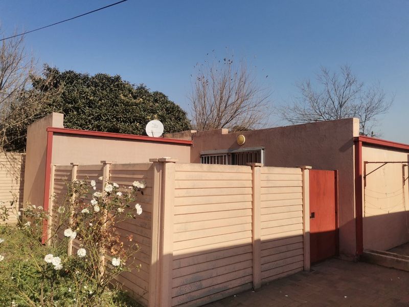 Have it all in one! - Photo 4