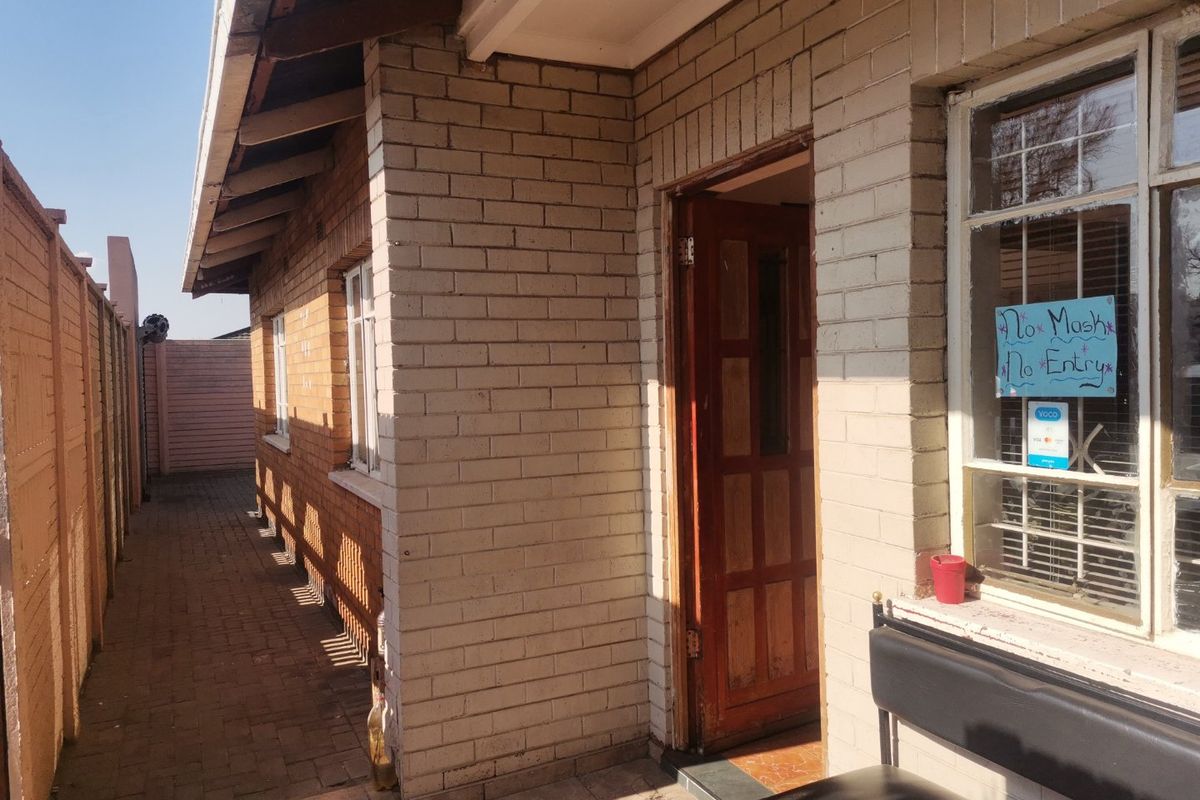 Have it all in one! - Photo 2