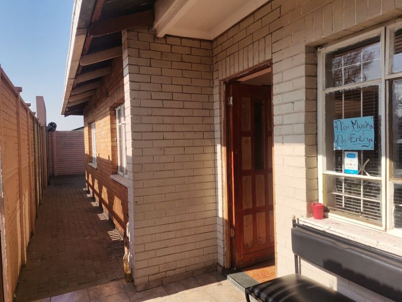 Have it all in one! - Photo 2