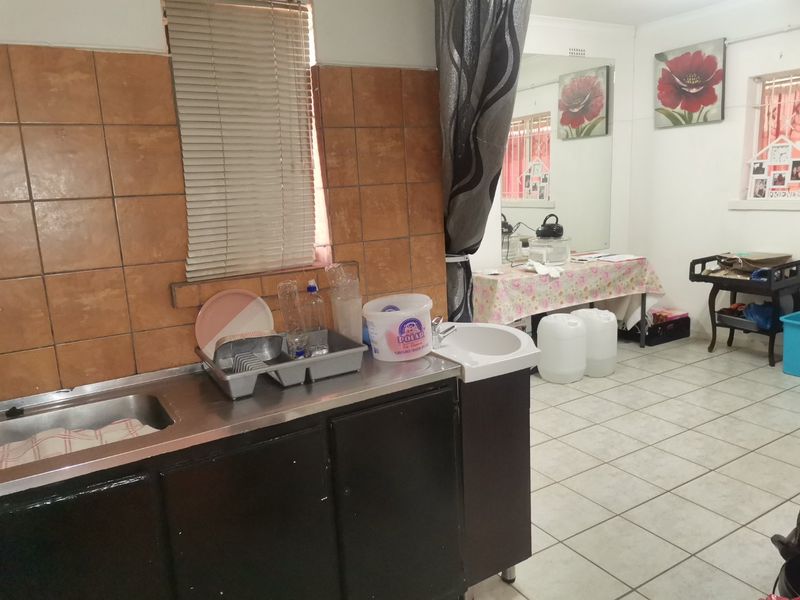 Have it all in one! - Photo 10