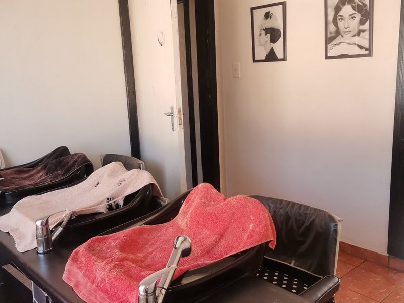 Have it all in one! - Photo 9