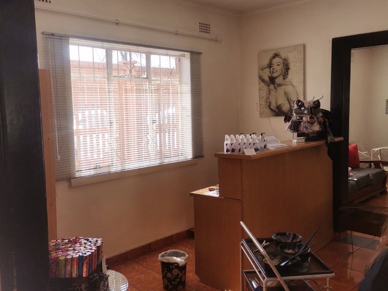 Have it all in one! - Photo 8