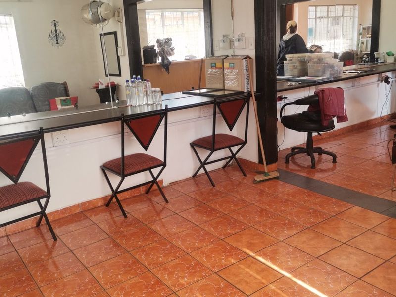 Have it all in one! - Photo 7