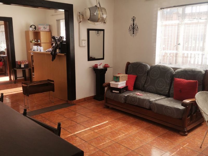 Have it all in one! - Photo 6