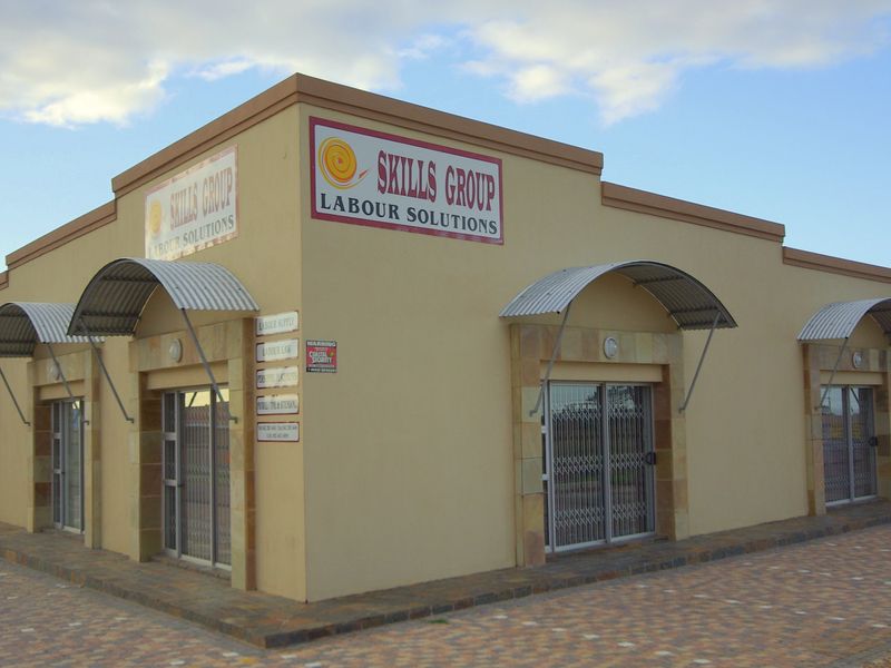 Commercial Property for sale in Jeffreys Bay - Photo 2