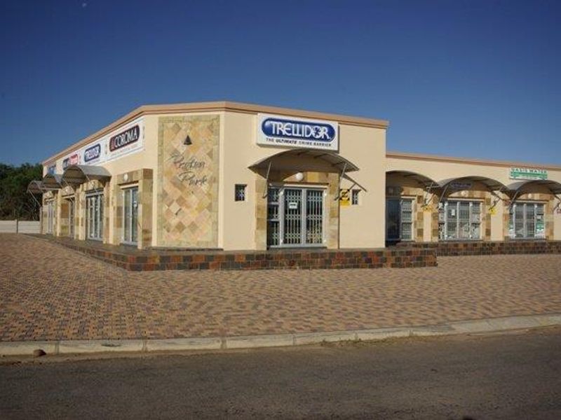 Commercial Property for Sale in Jeffreys Bay - Photo 3