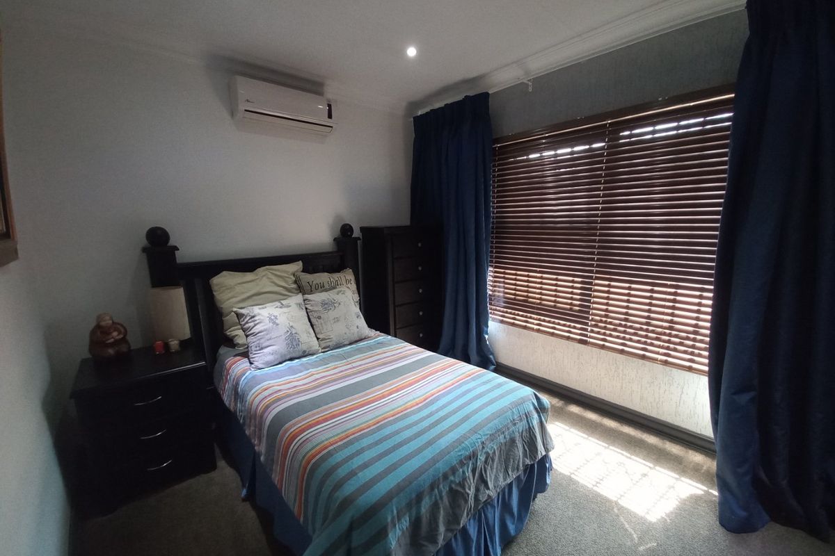 Amazing property for sale!! - Photo 3