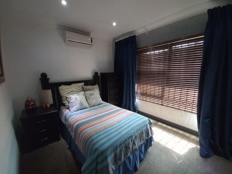 Amazing property for sale!! - Photo 3