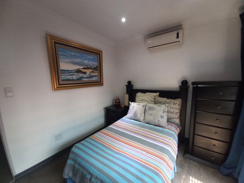 Amazing property for sale!! - Photo 4