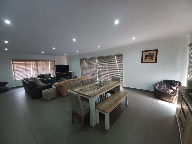 Amazing property for sale!! - Photo 10