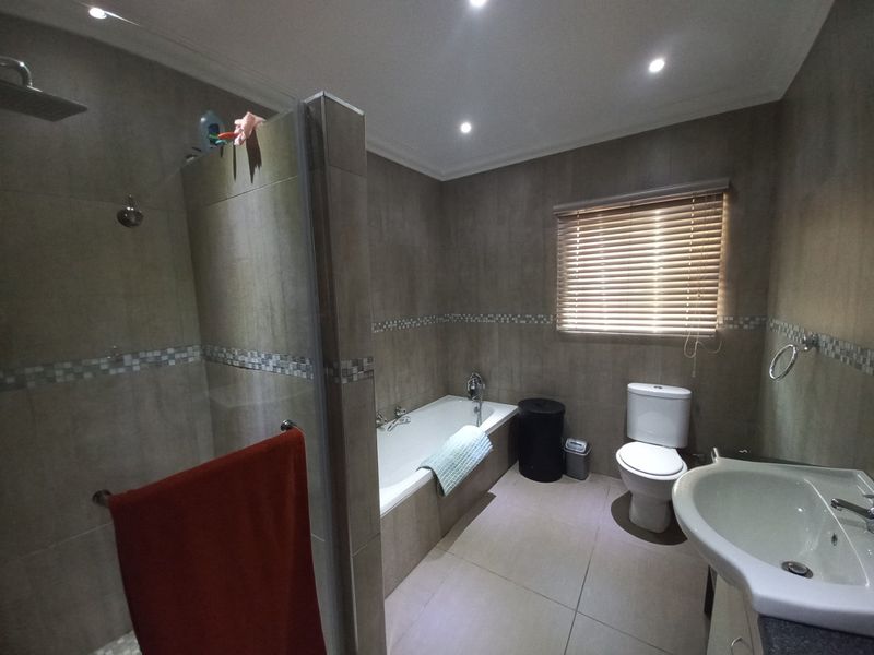 Amazing property for sale!! - Photo 9