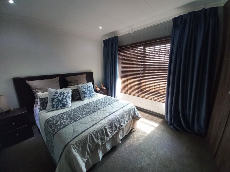 Amazing property for sale!! - Photo 8