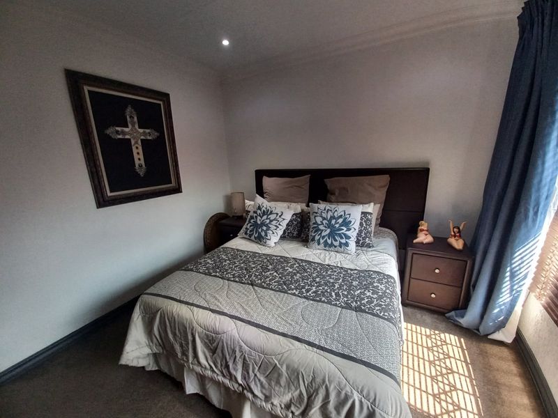 Amazing property for sale!! - Photo 7