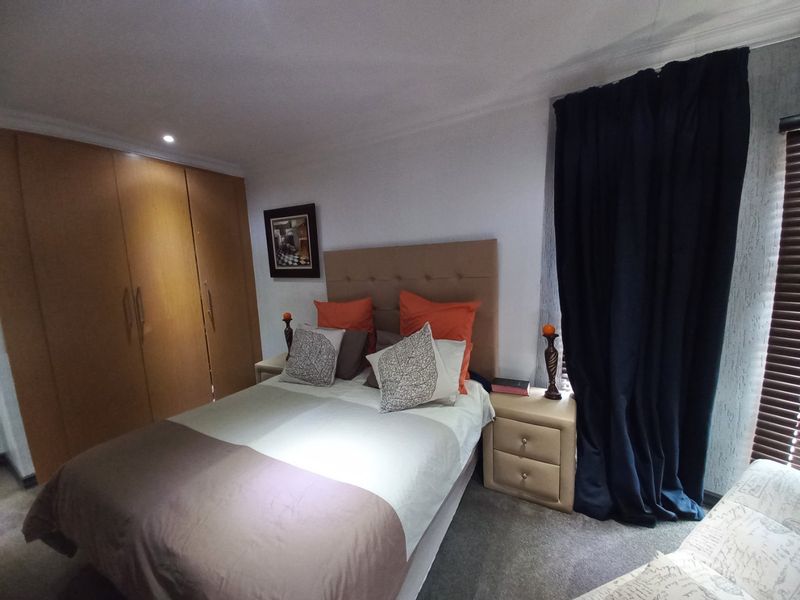 Amazing property for sale!! - Photo 6