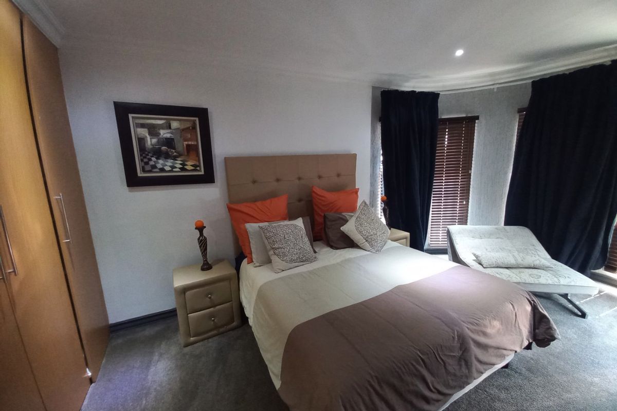 Amazing property for sale!! - Photo 5