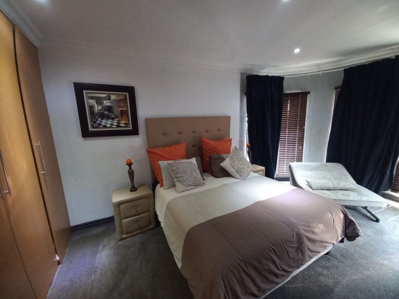 Amazing property for sale!! - Photo 5