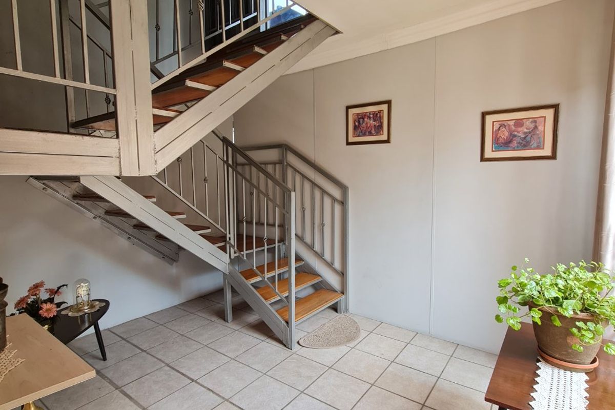 Perfectly Priced!! - Photo 4