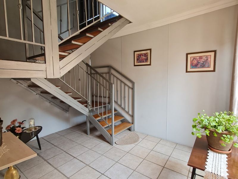 Perfectly Priced!! - Photo 4