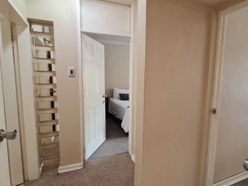 Perfectly Priced!! - Photo 10