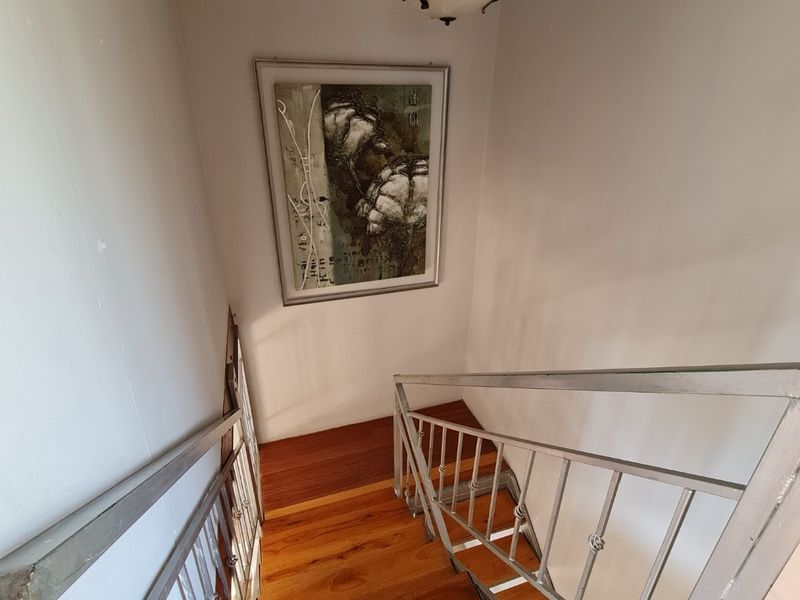 Perfectly Priced!! - Photo 9