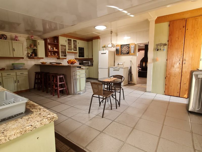 Perfectly Priced!! - Photo 7