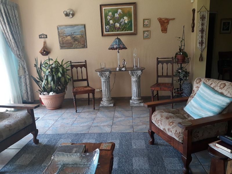 Property for sale in prime area in Vaalpark - Photo 3