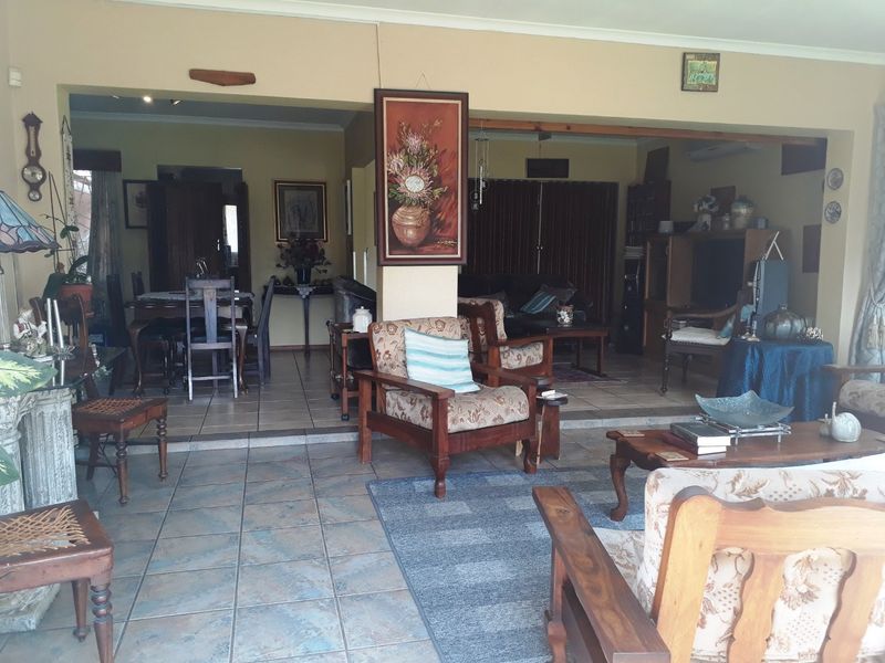 Property for sale in prime area in Vaalpark - Photo 2