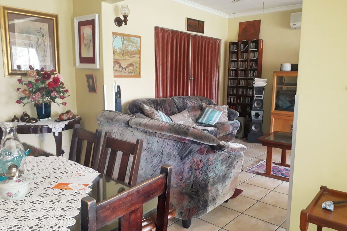 Property for sale in prime area in Vaalpark - Photo 5