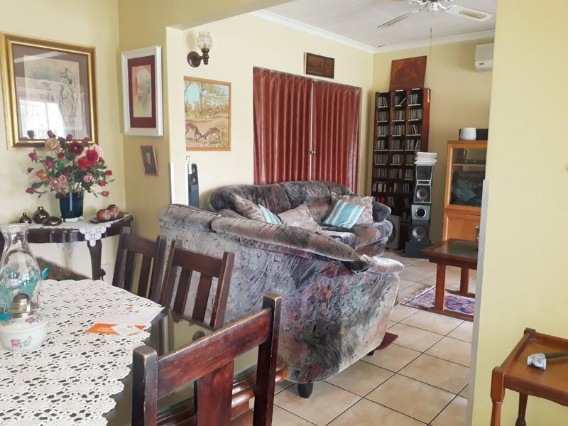 Property for sale in prime area in Vaalpark - Photo 5