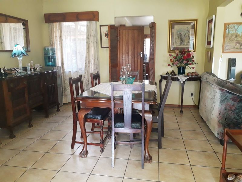 Property for sale in prime area in Vaalpark - Photo 10