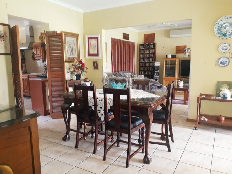 Property for sale in prime area in Vaalpark - Photo 9