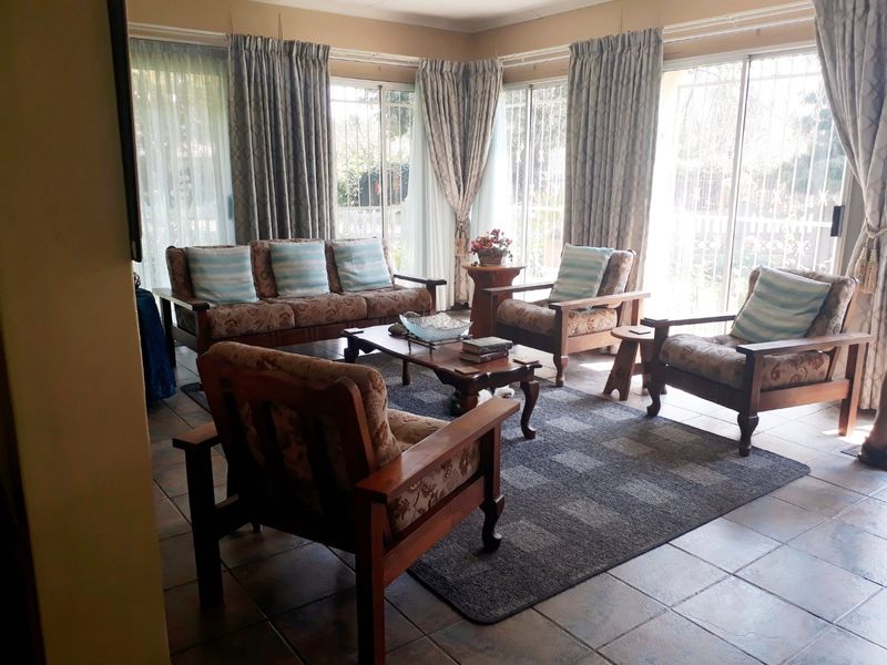 Property for sale in prime area in Vaalpark - Photo 4